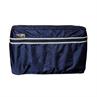 Cover Kentucky Stanley Box Classic Donkerblauw