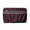 Cover Kentucky Stanley Box Classic Donkerrood