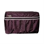 Cover Kentucky Stanley Box Classic Donkerrood
