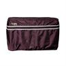 Cover Kentucky Stanley Box Classic Donkerrood