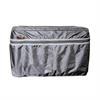Cover Kentucky Stanley Box Classic Grijs