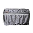 Cover Kentucky Stanley Box Classic Grijs