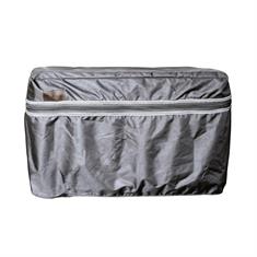 Cover Kentucky Stanley Box Classic Grijs