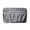 Cover Kentucky Stanley Box Classic Grijs