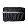 Cover Kentucky Stanley Box Classic Zwart