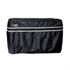 Cover Kentucky Stanley Box Classic Zwart