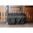 Cover Kentucky Stanley Box Classic Zwart