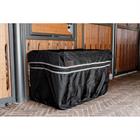 Cover Kentucky Stanley Box Classic Zwart