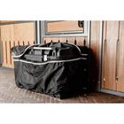 Cover Kentucky Stanley Box Classic Zwart