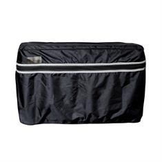 Cover Kentucky Stanley Box Classic Zwart