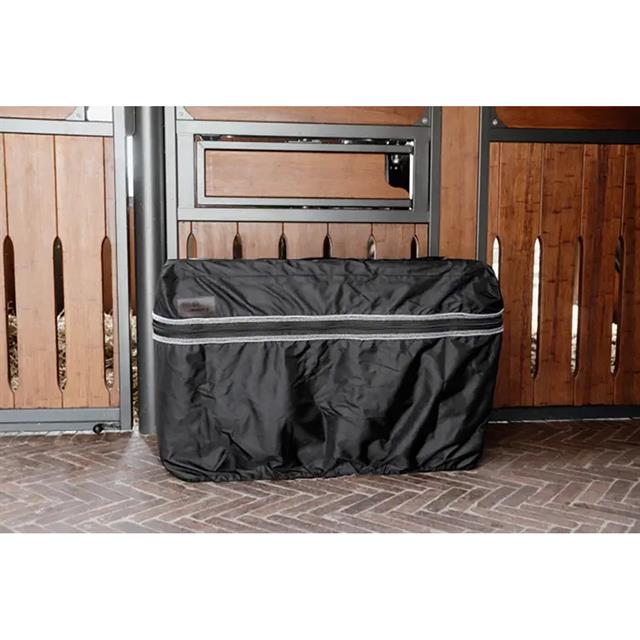 Cover Kentucky Stanley Box Classic Zwart