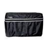 Cover Kentucky Stanley Box Classic Zwart