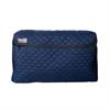 Cover Kentucky Stanley Box Donkerblauw