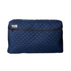 Cover Kentucky Stanley Box Donkerblauw