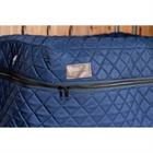 Cover Kentucky Stanley Box Donkerblauw