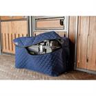 Cover Kentucky Stanley Box Donkerblauw
