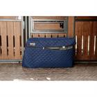 Cover Kentucky Stanley Box Donkerblauw
