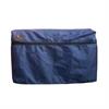 Cover Kentucky Stanley Box Waterdicht Donkerblauw
