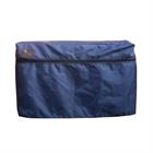 Cover Kentucky Stanley Box Waterdicht Donkerblauw