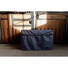 Cover Kentucky Stanley Box Waterdicht Donkerblauw