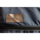 Cover Kentucky Stanley Box Waterdicht Donkerblauw
