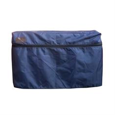 Cover Kentucky Stanley Box Waterdicht Donkerblauw