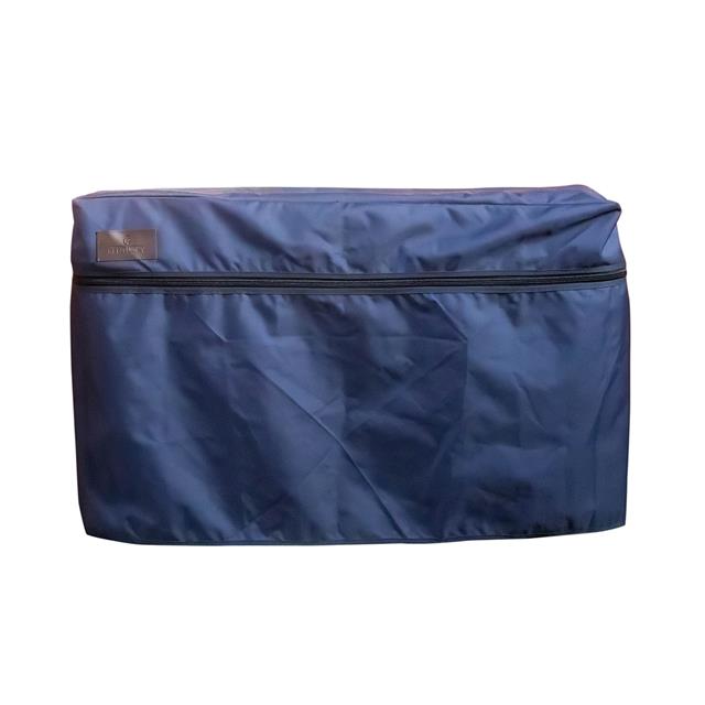 Cover Kentucky Stanley Box Waterdicht Donkerblauw