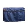 Cover Kentucky Stanley Box Waterdicht Donkerblauw