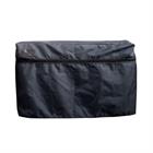 Cover Kentucky Stanley Box Waterdicht Zwart