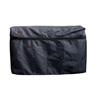 Cover Kentucky Stanley Box Waterdicht Zwart