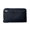 Cover Kentucky Stanley Box Zwart