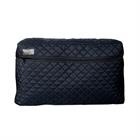 Cover Kentucky Stanley Box Zwart