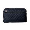 Cover Kentucky Stanley Box Zwart