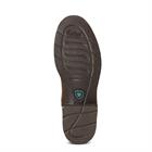 Cowboy Laarzen Ariat Delilah Round Toe Bruin