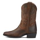 Cowboy Laarzen Ariat Heritage Kids Bruin