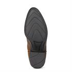 Cowboy Laarzen Ariat Heritage Kids Bruin