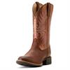 Cowboy Laarzen Ariat Ranahan Bruin
