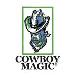 cowboy-magic