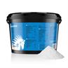 Creapro PharmaHorse