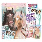 Create Your Horses Miss Melody 