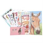 Create Your Horses Miss Melody 