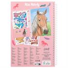 Create Your Horses Miss Melody 