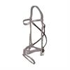 Cross Pull Straps Dy'on D Motion D Collection Bruin
