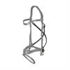 Cross Pull Straps Dy'on D Motion D Collection Zwart