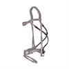 Cross Pull Straps Dy'on D Motion Nec Bruin