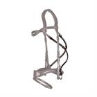 Cross Pull Straps Dy'on D Motion Nec Bruin