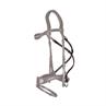 Cross Pull Straps Dy'on D Motion Nec Bruin
