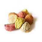 Crunchits Equilibrium 