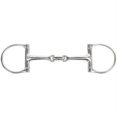 D-Trens Harry's Horse Dubbelgebroken 
