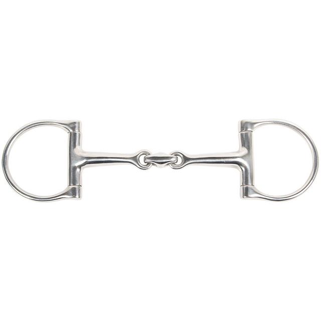 D-Trens Harry's Horse Dubbelgebroken 